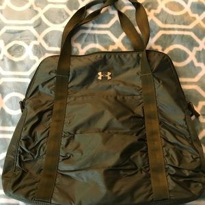 under armour gotta have it tote